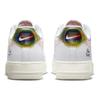 Nike Baskets Air Force 1 Low 'The Great Unity' DM5447-111