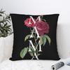 Happy Mother'S Day Pillow Covers Stuff Printing Cushion Cover Decorative Throw Pillow Case Cover Chair Multiple Sizes