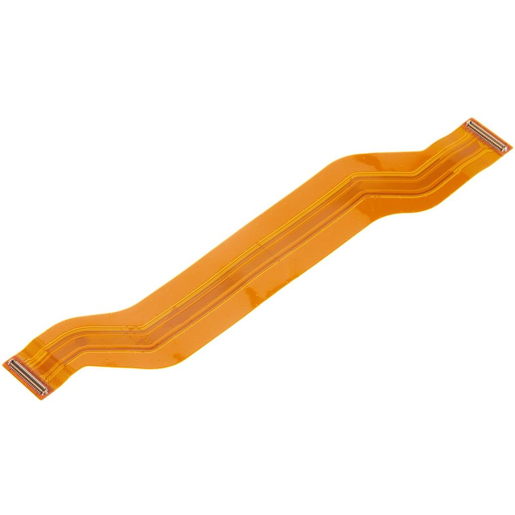 Für Honor 50 Lite Motherboard-Anschluss Flexkabel Ersatzteil (ohne Logo)