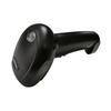Ziguang FS1650 Handheld Barcode QR Code Scanner CN Plug (adapter Included)