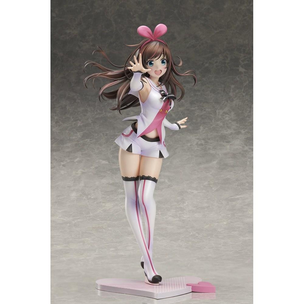 Tokyo Otaku Mode Kizuna AI 1/7 Scale Complete Figure