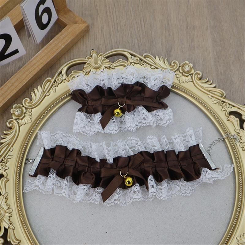 Wrist Cuffs Detachable Elaborate Cuffs Winter Autumn Shirt Sweater Sweatshirt Elegant Lace Wrist Accessories