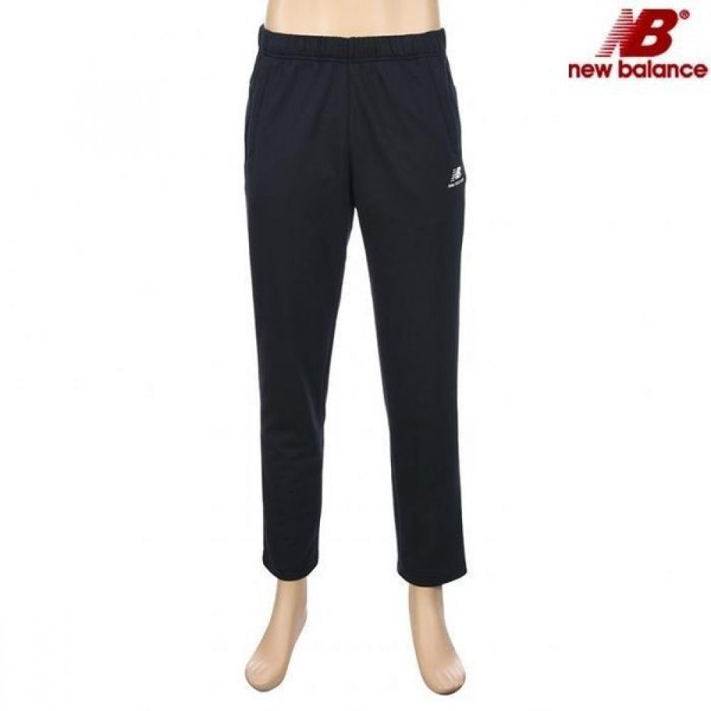 

New Balance New Balance Ni Базовые брюки Nbmldb1013 19 Single color 70 (XS)