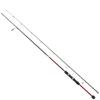 Takamiya H.B Concept Light Step II Rockfish 70L-T