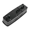 Master Power Window Switch For Mercedes-Benz W169 W245 1698206610