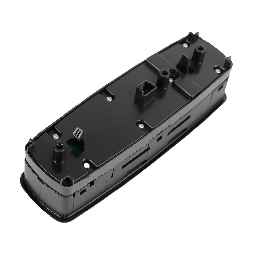 Master Power Window Switch For Mercedes-Benz W169 W245 1698206610