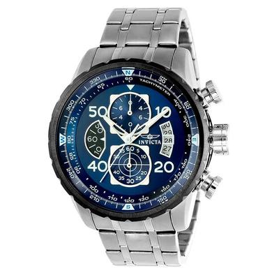 Invicta 22970 Watch
