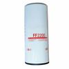 FF2200 4920586 BF7766 4088272 P552200 Replace Fleetguard/Cumm Fuel Filter