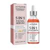 5 In 1 Facial Serum Anti-Aging For Reduce Dark Spots Fine Lines