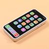 Baby Cell Phone Toy Music Toys Children Simulation Phone   Children Gifts