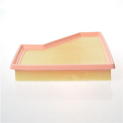 Filtro de Aire Para GEELY COOLRAY BINYUE 1.5L 2021 2022 2023 2024 2025 2026 Motor BHE15-AFD Limpiador de Flujo de Aire Fresco 6608194770