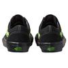 Old Skool Frog Skateboards X Skate Vans 'Black' VN0A5HF33LT