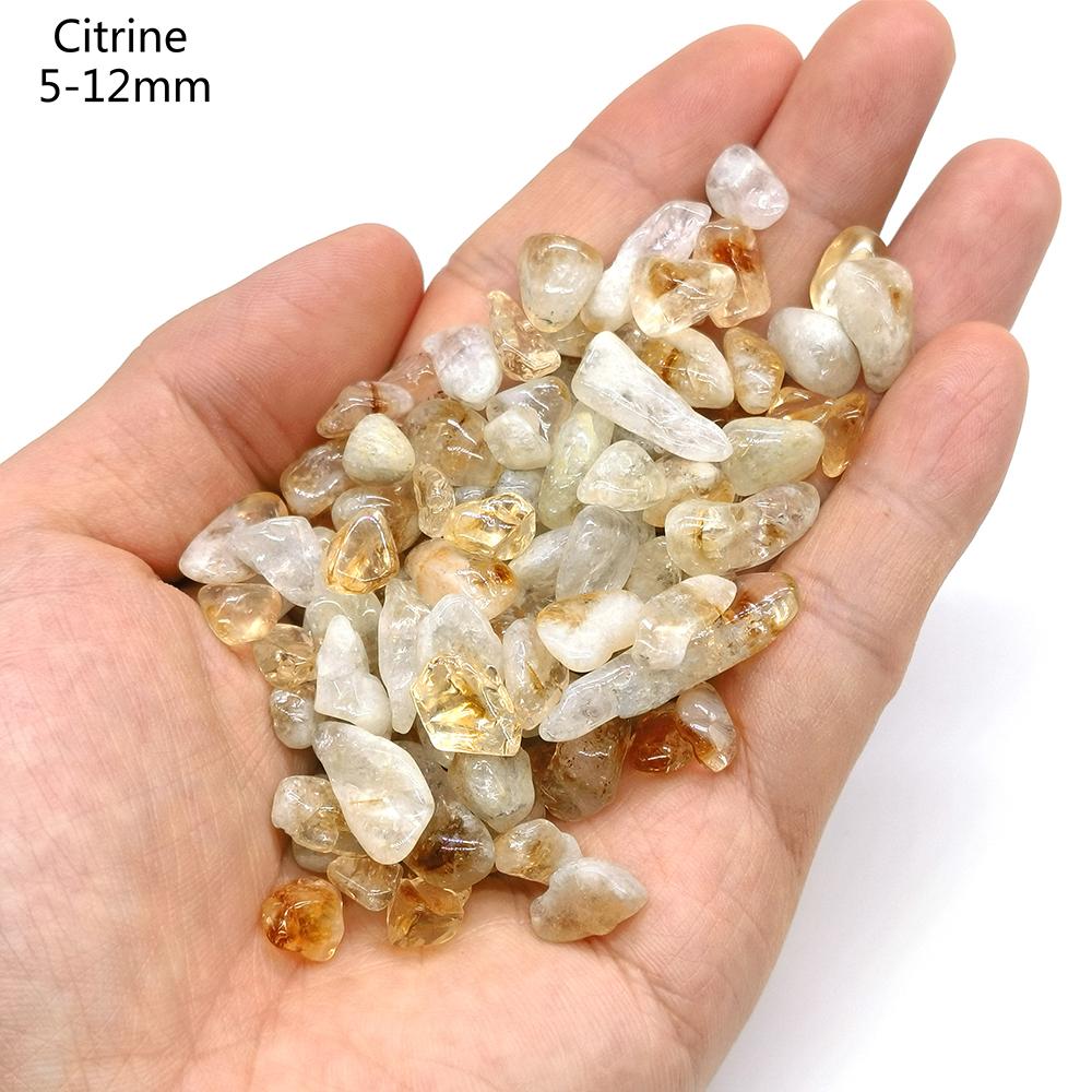 Pietre Naturale Cristale Chipsuri de Cuarț Material Pietriș Ametist Fluorină Agat Minereu Lot Vrac Decor Acvariu Casă Birou Meșteșuguri DIY