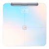 Smart Body Fat Scale 3 Pro