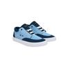 FOF100540 Sneakers