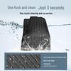Tesla Model 3 TPE Mats: 24-Piece Right-Hand Drive Set