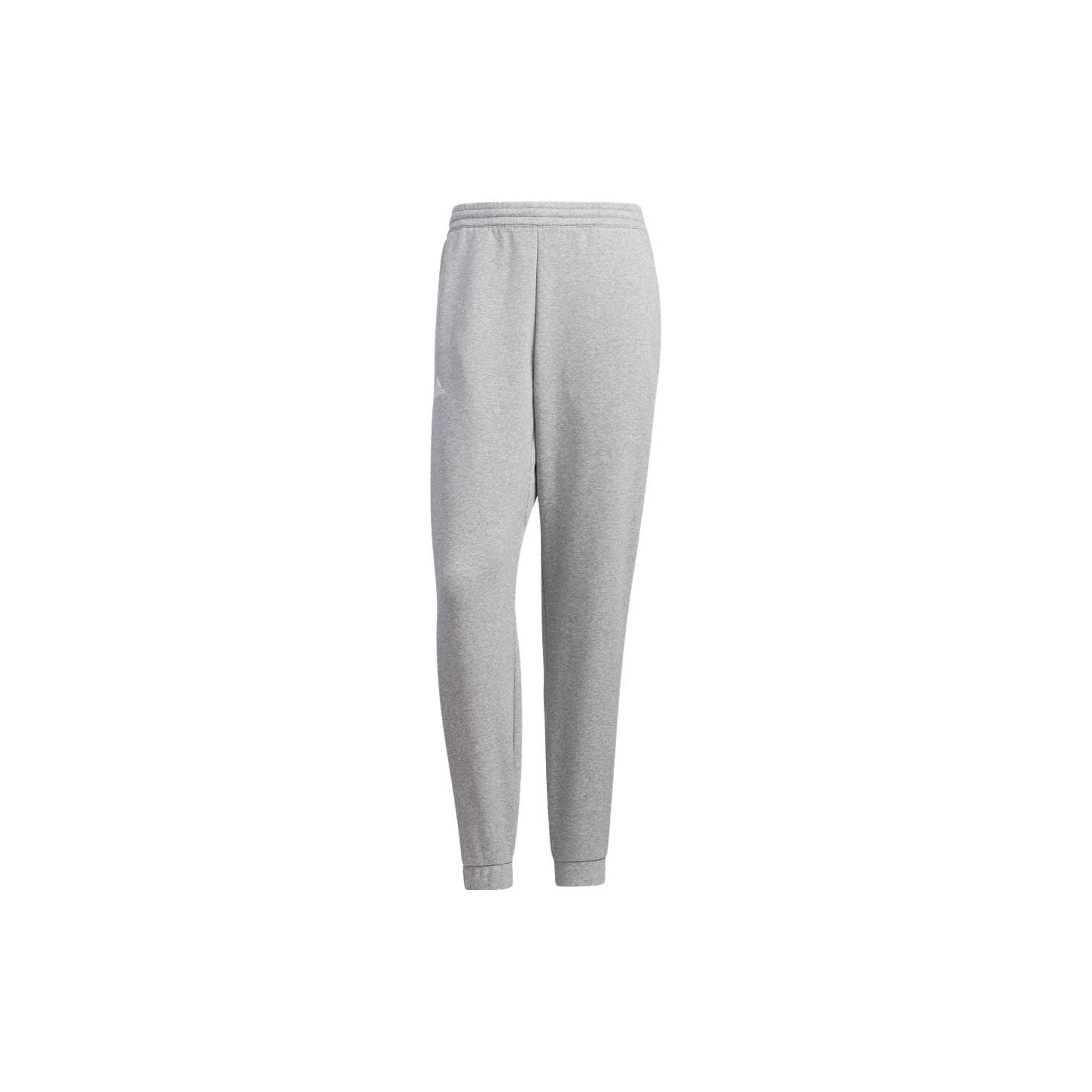 adidas Word Sweatpants Asia Sizing Grey Men s IK7339 L