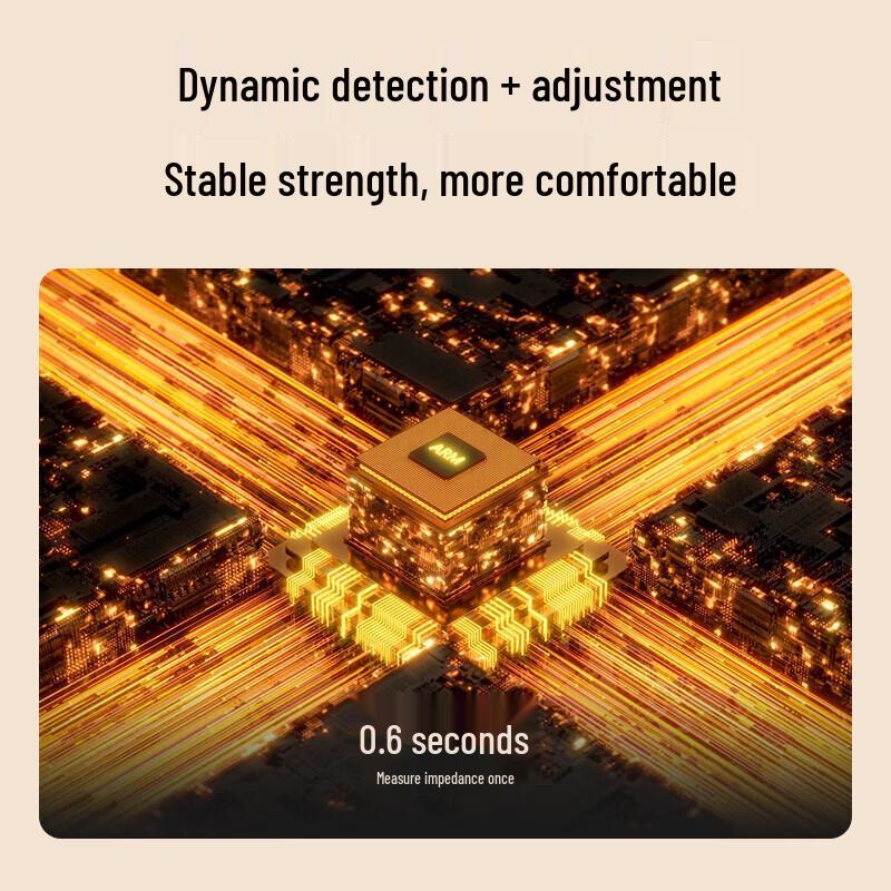 SKG K5 Series Neck Massager