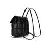 Backpack Jenny Fairy JFR-B-002-06 Black