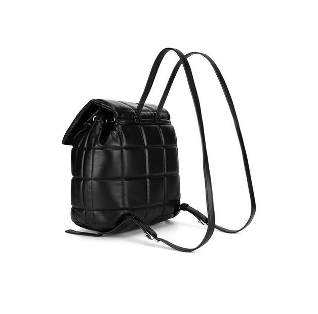 Backpack Jenny Fairy JFR-B-002-06 Black
