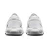 Nike Air Max 270 GO PS White Black Kids Sneakers DV1969-103