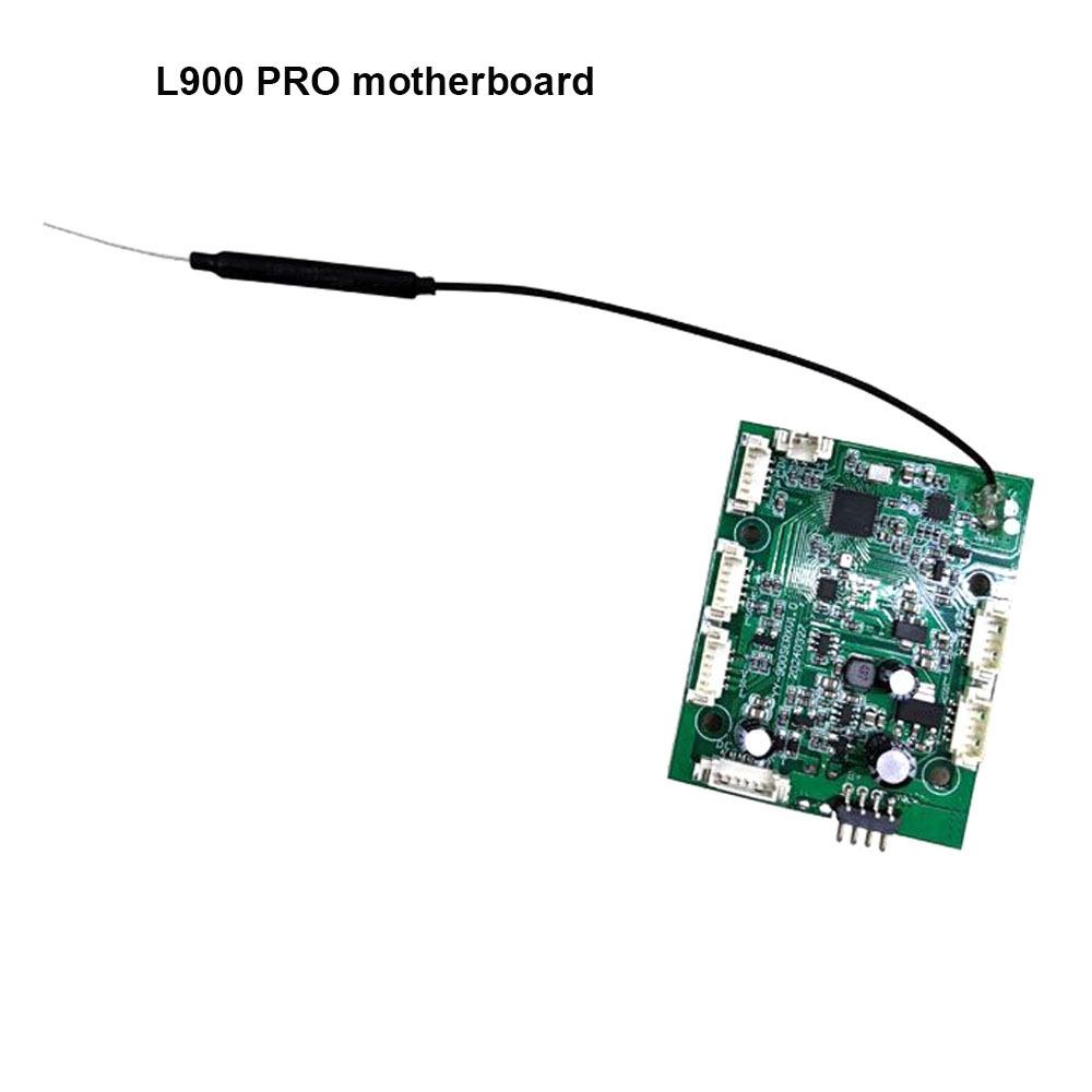 Plastic Remote Control Fan L900 PRO Arm Module Accessories High Quality Protective Cover