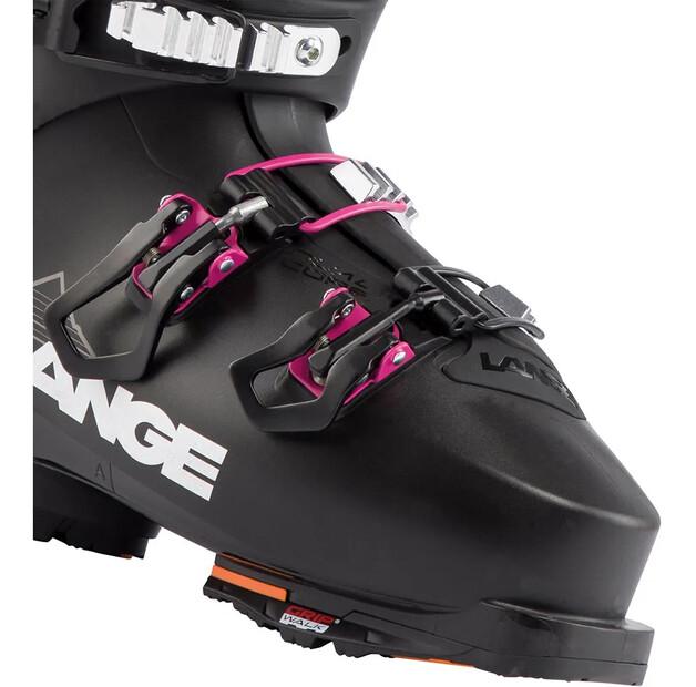 Lange XT3 Free 85 LV GW горнолыжные ботинки женские