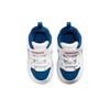 Jordan COURT CONNECT Toddler Shoes Baby IQ6047-104