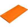 Amscan Plastic Plain Party Table Cover