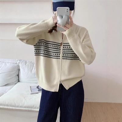 Oberteile – Pullover