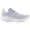 New Balance Fresh Foam X 1080v12 Starlight Women Sneakers Blue Light-Arctic-Grey W1080C12