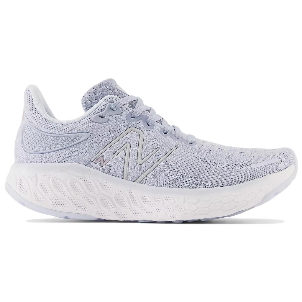 New Balance Fresh Foam X 1080v12 Starlight Women Sneakers Blue Light-Arctic-Grey W1080C12
