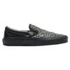 Instapper Karl Lagerfeld x Instapper Klassieke Vans Gewatteerd VN0A38F7OEI