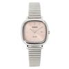 LTP-B166D-4A Analog Quartz STANDARD Pink
