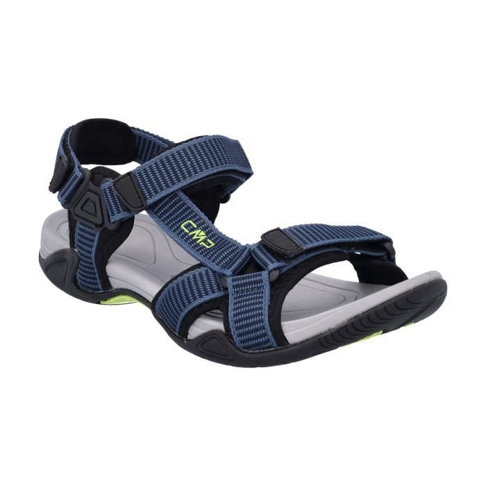 Sandales CMP Hamal - Dusty Blue - 44