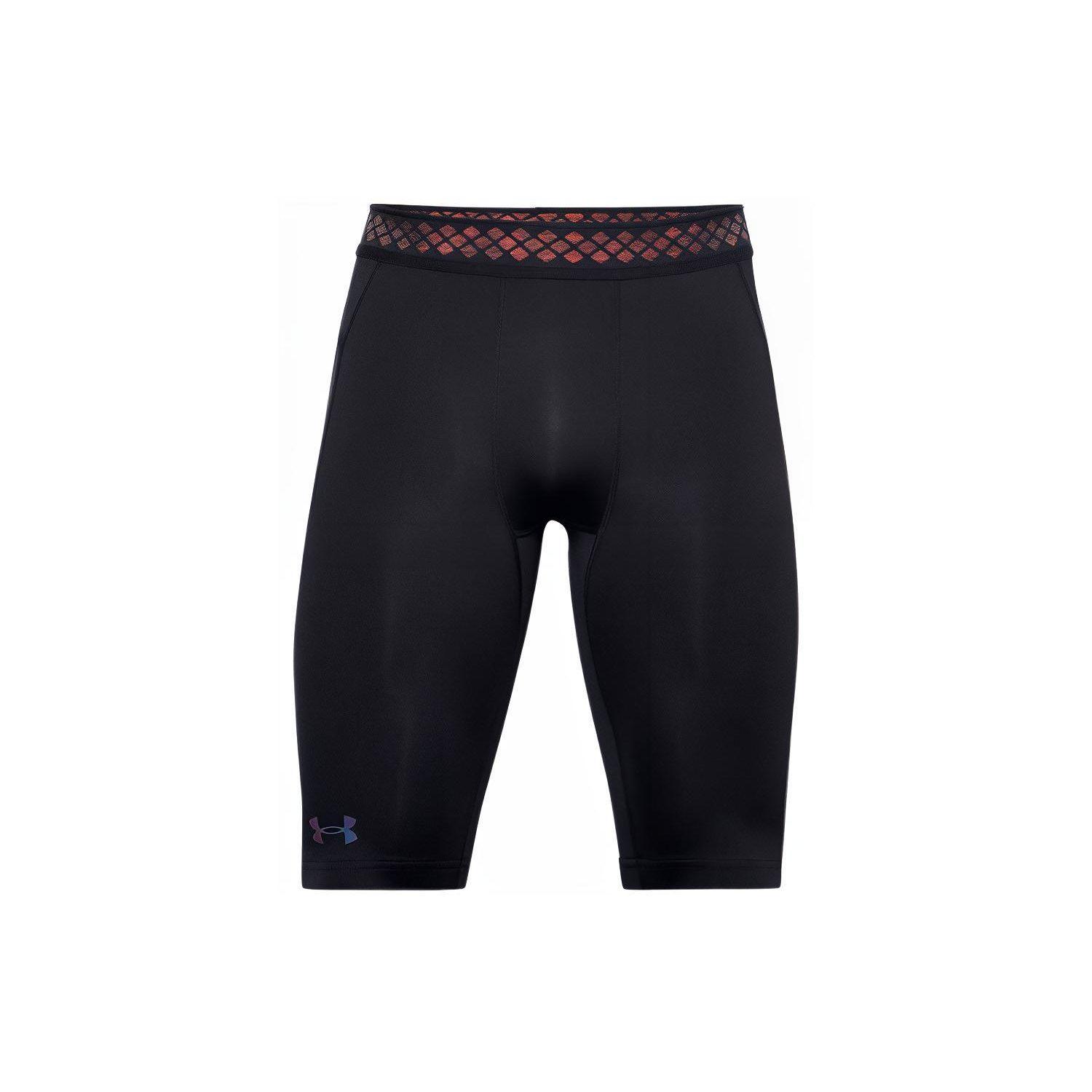 Under Armour RUSH HeatGear 2.0