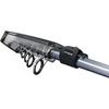 Shimano Multi Marine M400 Fishing Rod 23 Length Lightweight Durable Design