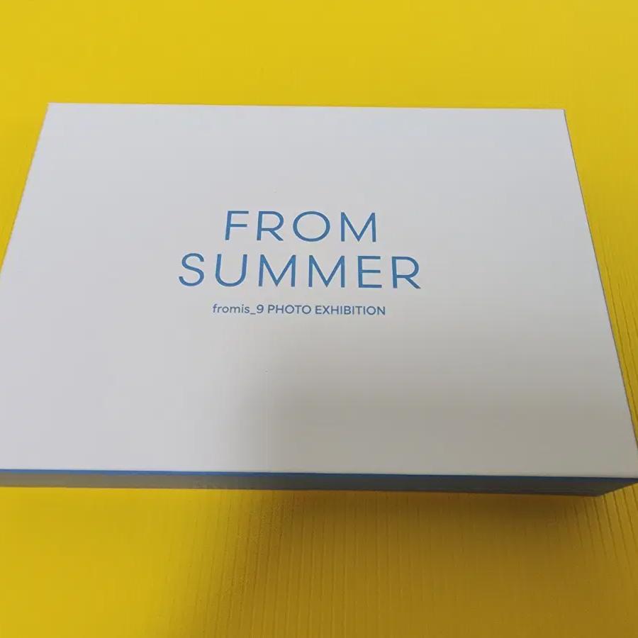 

I Sell Promise 9 Photo Deco Kits