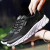 Herren/Damen Mode Große Größe Ultraleicht Outdoor Atmungsaktive Sport Laufschuhe Sommer Strand Wasser Schuhe