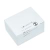 1000Pcs Dental Panorama Bite Block Cover Sleeves for Dental Film Instrument Protective Film Disposable Dental Products