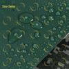 Zhongjing Digital Camouflage Waterproof Tarp