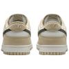 New Nike Dunk Low Desert Khaki Medium Ash IB3079-200