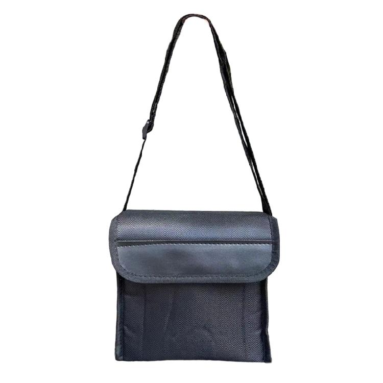 Эргономичные рюкзаки для биноклей Чехол для переноски биноклей Утолщенный чехол для биноклей Аксессуар для биноклей для фотографии 1