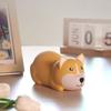 3 Brightness Levels Tap Control Lamp Type-C Charging Sleep Companion Light  Kids Bedroom