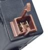Central Locking System Actuator 661502 6615.02 256366 For CITROEN PEUGEOT Tailgate 1983-2003