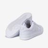 Fred Perry Men S SneakerS B440 Textured Leather