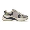 Mlb Curve Runner Ny (Grey)