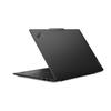 Lenovo ThinkPad X1 Carbon Aura AI Laptop (CN version)