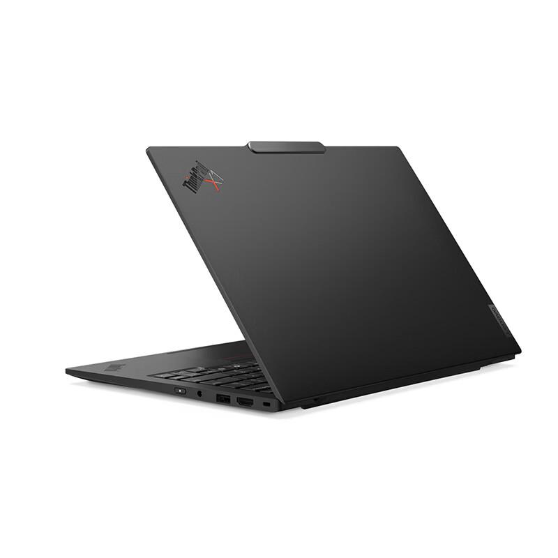 Lenovo ThinkPad X1 Carbon Aura AI Laptop (CN version)