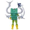 Hasbro Marvel Epic Hero Series Web Splashers Doctor Octopus Action Figure Authentic 4-inch (10cm) F8295,